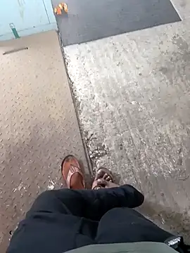 tamil000000 online show from 10-07-25, 05:04