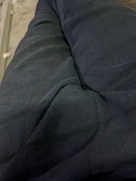 tamil000000 online show from 10-28-25, 05:26