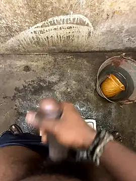 Snapshot of tamil000000 chatting on 01-07-26, 06:43 tamil000000 online show from 01-07-26, 06:43