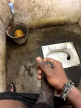 tamil000000 online show from 01-09-26, 07:04