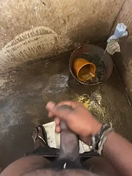 Snapshot of tamil000000 chatting on 01-14-26, 06:52 tamil000000 online show from 01-14-26, 06:52