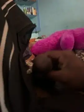 Snapshot of tamil000000 chatting on 03-02-26, 04:47 tamil000000 online show from 03-02-26, 04:47