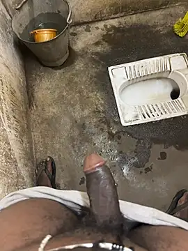 Snapshot of tamil000000 chatting on 03-16-26, 06:12 tamil000000 online show from 03-16-26, 06:12