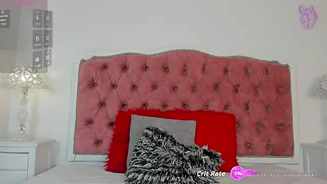 Snapshot of amberlitle chatting on 09-24-25, 12:08 amberlitle online show from 09-24-25, 12:08