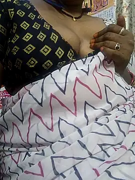 Snapshot of sweety_telugupilla chatting on 12-16-25, 02:00 sweety telugupilla online show from 12-16-25, 02:00