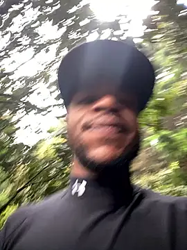 Snapshot of ElNegroRony chatting on 01-14-26, 12:44 ElNegroRony online show from 01-14-26, 12:44