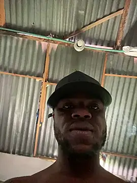 Snapshot of ElNegroRony chatting on 02-09-26, 07:07 ElNegroRony online show from 02-09-26, 07:07