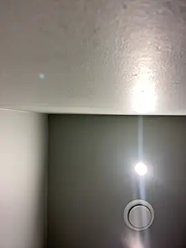 Snapshot of KitteCat chatting on 12-13-24, 03:00 KitteCat online show from 12-13-24, 03:00