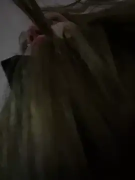 Snapshot of KitteCat chatting on 12-15-24, 03:53 KitteCat online show from 12-15-24, 03:53