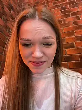 Snapshot of KitteCat chatting on 12-16-24, 11:55 KitteCat online show from 12-16-24, 11:55