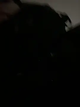 Snapshot of KitteCat chatting on 12-19-24, 02:46 KitteCat online show from 12-19-24, 02:46