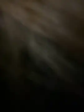 Snapshot of KitteCat chatting on 01-04-25, 02:46 KitteCat online show from 01-04-25, 02:46