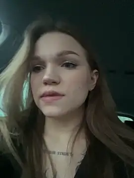 Snapshot of KitteCat chatting on 01-30-25, 01:53 KitteCat online show from 01-30-25, 01:53