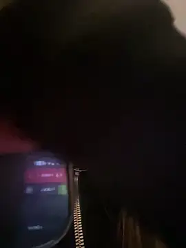 Snapshot of KitteCat chatting on 02-04-25, 12:44 KitteCat online show from 02-04-25, 12:44