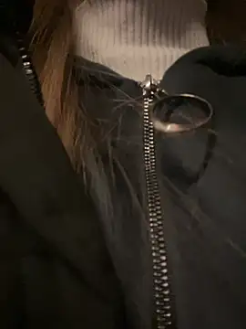 Snapshot of KitteCat chatting on 03-01-25, 06:43 KitteCat online show from 03-01-25, 06:43