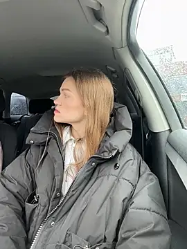 Snapshot of KitteCat chatting on 03-21-25, 09:23 KitteCat online show from 03-21-25, 09:23