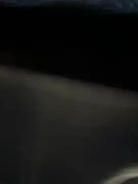 Snapshot of KitteCat chatting on 10-12-25, 12:37 KitteCat online show from 10-12-25, 12:37