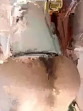 Snapshot of jaykkim89027 chatting on 11-14-25, 09:35 jaykkim89027 online show from 11-14-25, 09:35