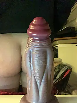 jaykkim89027 online show from 02-15-26, 06:04