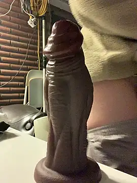 jaykkim89027 online show from 02-16-26, 09:55