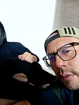 valentino Renato online show from 12-12-24, 04:15