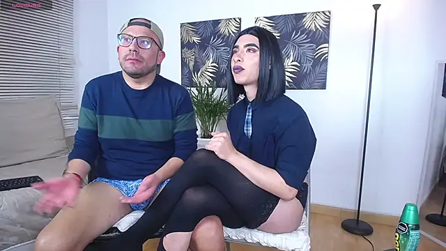 valentino Renato online show from 12-13-24, 07:15