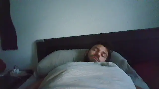 alpha-hunk online show from 10-14-25, 06:36