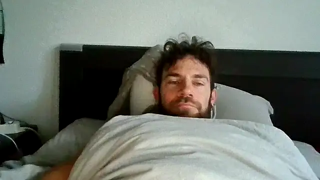 alpha-hunk online show from 10-15-25, 07:08