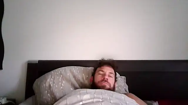 alpha-hunk online show from 10-22-25, 08:14