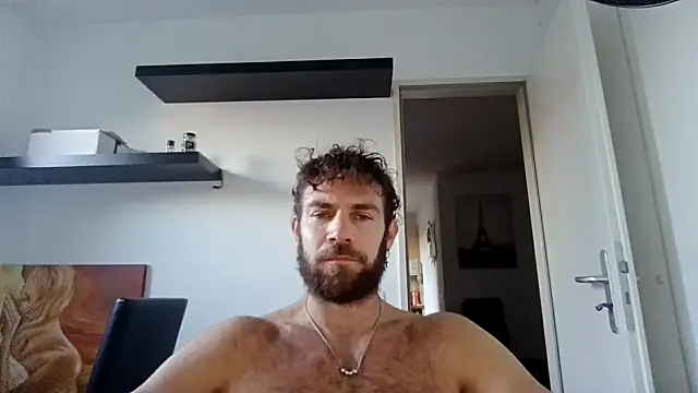 alpha-hunk online show from 10-28-25, 02:53