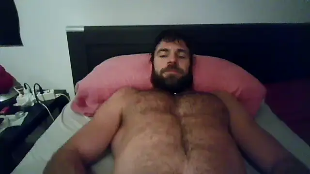 alpha-hunk online show from 10-29-25, 08:10