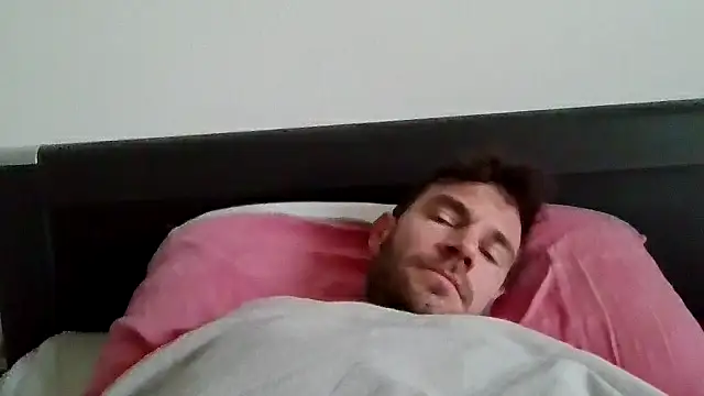 alpha-hunk online show from 11-22-25, 08:46