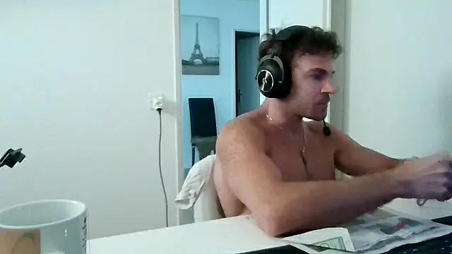 alpha-hunk online show from 06-20-26, 07:55