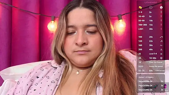 collegepawglovedaddy online show from 01-29-25, 05:19