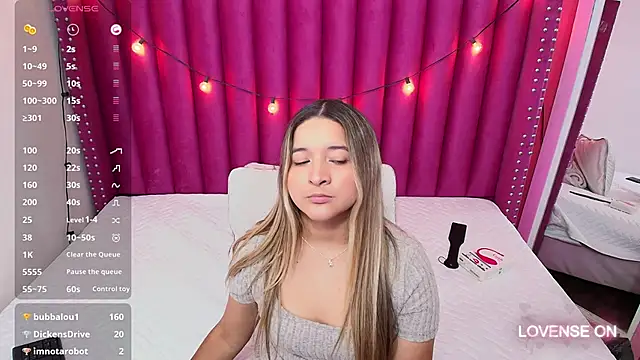 collegepawglovedaddy online show from 01-29-25, 10:11