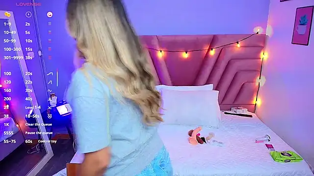 collegepawglovedaddy online show from 03-02-25, 07:56