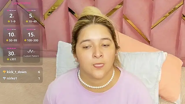 collegepawglovedaddy online show from 11-23-25, 08:08