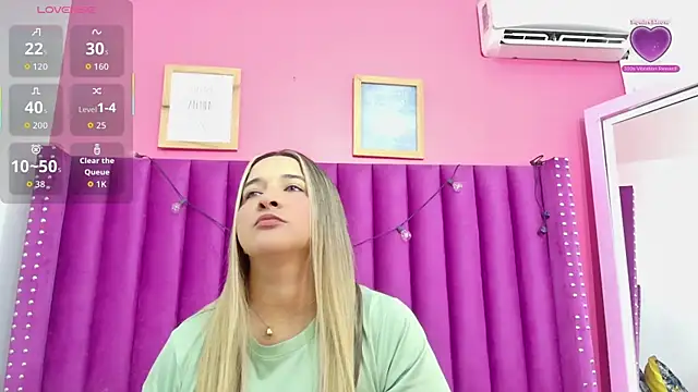 collegepawglovedaddy online show from 12-02-25, 07:31