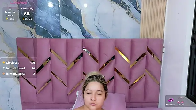 collegepawglovedaddy online show from 03-12-26, 08:04