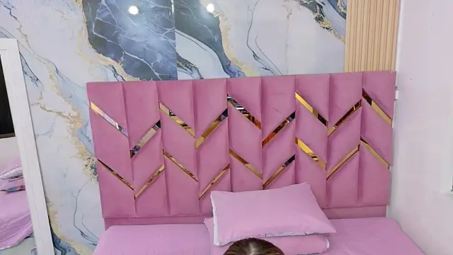 collegepawglovedaddy online show from 03-26-26, 08:25