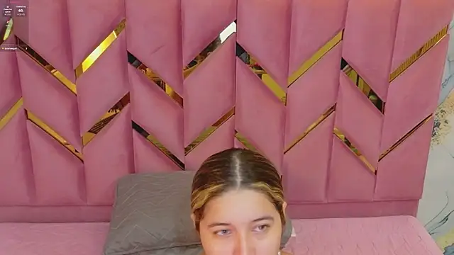 collegepawglovedaddy online show from 04-11-26, 08:02