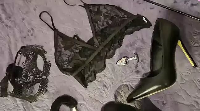 culbutemoi4 online show from 03-07-25, 01:18