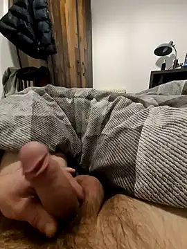 NiceBone000 online show from 12-15-24, 09:53