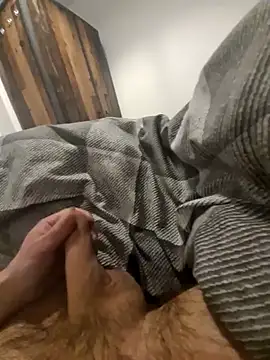 NiceBone000 online show from 01-02-25, 04:30