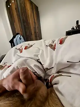 NiceBone000 online show from 01-04-25, 01:52