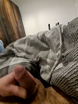 NiceBone000 online show from 01-27-25, 05:15