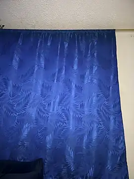 Snapshot of ariiel_ chatting on 01-02-25, 02:43 ariiel online show from 01-02-25, 02:43