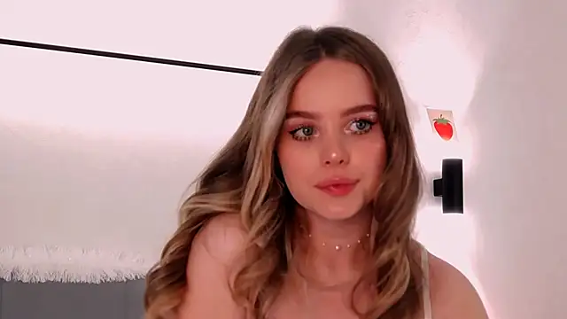 SIlviaBeyt online show from 03-13-25, 11:38