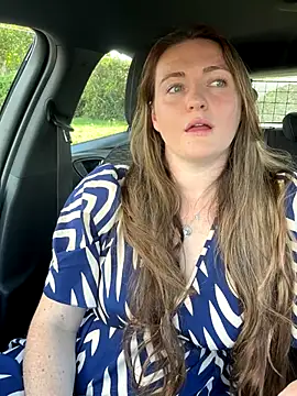 BustyBonnieUK online show from 09-11-25, 10:15