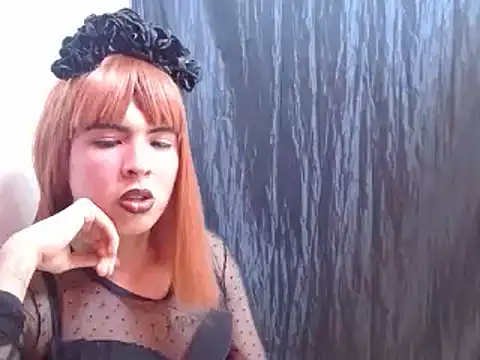 estefania224 online show from 01-12-25, 04:08